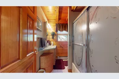 1026 Auburn Road, Turner, ME 04282 - Photo 19