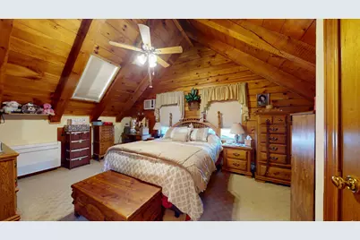 1026 Auburn Road, Turner, ME 04282 - Photo 15