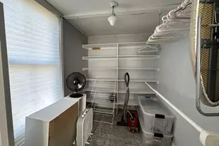 68 Park St, Belfast, ME 04915 - Photo 59