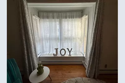 68 Park Street, Belfast, ME 04915 - Photo 23