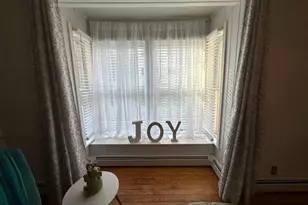 68 Park St, Belfast, ME 04915 - Photo 23