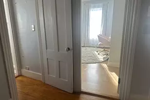 68 Park St, Belfast, ME 04915 - Photo 65