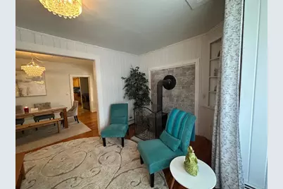 68 Park Street, Belfast, ME 04915 - Photo 21