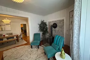 68 Park St, Belfast, ME 04915 - Photo 21