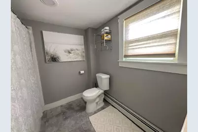 68 Park Street, Belfast, ME 04915 - Photo 65