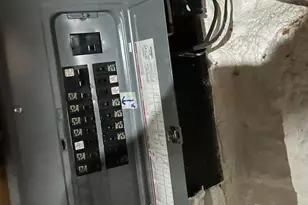 68 Park St, Belfast, ME 04915 - Photo 73