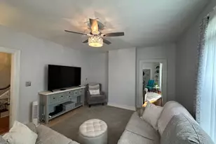 68 Park St, Belfast, ME 04915 - Photo 29