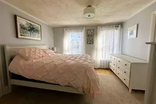 68 Park St, Belfast, ME 04915 - Photo 61