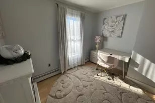 68 Park St, Belfast, ME 04915 - Photo 53