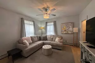 68 Park St, Belfast, ME 04915 - Photo 27