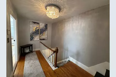 68 Park Street, Belfast, ME 04915 - Photo 47