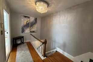 68 Park St, Belfast, ME 04915 - Photo 47