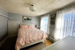 68 Park St, Belfast, ME 04915 - Photo 63