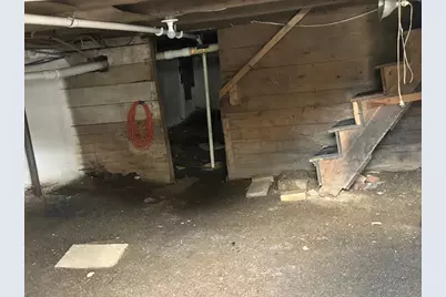 68 Park Street, Belfast, ME 04915 - Photo 71