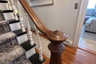 68 Park St, Belfast, ME 04915 - Photo 43