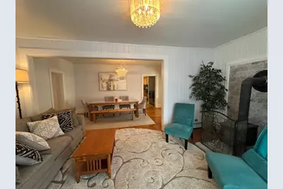 68 Park Street, Belfast, ME 04915 - Photo 19