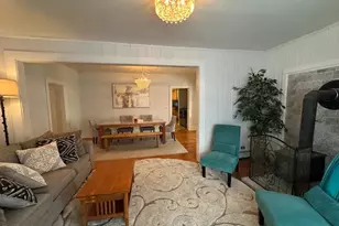 68 Park St, Belfast, ME 04915 - Photo 19