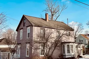 68 Park St, Belfast, ME 04915 - Photo 3