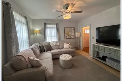 68 Park Street, Belfast, ME 04915 - Photo 31