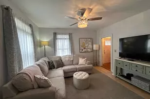 68 Park St, Belfast, ME 04915 - Photo 31