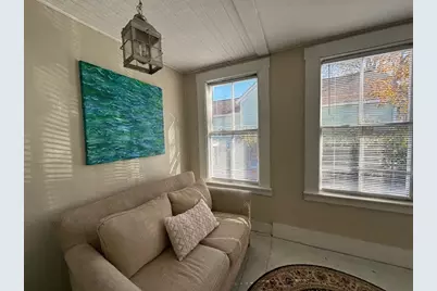 68 Park Street, Belfast, ME 04915 - Photo 37