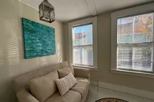 68 Park St, Belfast, ME 04915 - Photo 37