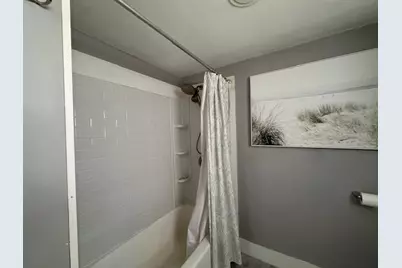 68 Park Street, Belfast, ME 04915 - Photo 67