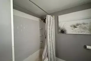 68 Park St, Belfast, ME 04915 - Photo 67