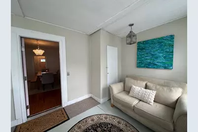 68 Park Street, Belfast, ME 04915 - Photo 35