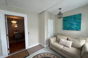 68 Park St, Belfast, ME 04915 - Photo 35