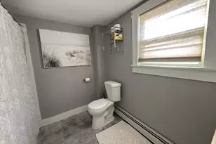 68 Park St, Belfast, ME 04915 - Photo 65