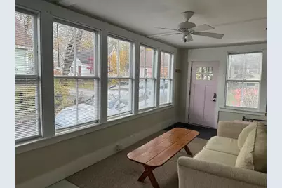 68 Park Street, Belfast, ME 04915 - Photo 39