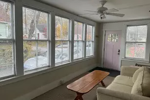 68 Park St, Belfast, ME 04915 - Photo 39