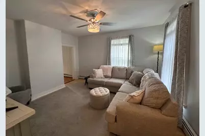 68 Park Street, Belfast, ME 04915 - Photo 27