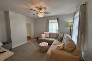 68 Park St, Belfast, ME 04915 - Photo 27