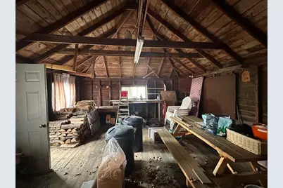 68 Park Street, Belfast, ME 04915 - Photo 79