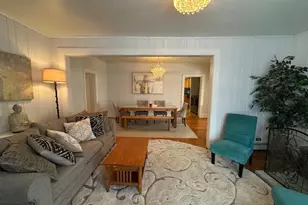 68 Park St, Belfast, ME 04915 - Photo 25