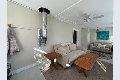 68 Park Street, Belfast, ME 04915 - Photo 35