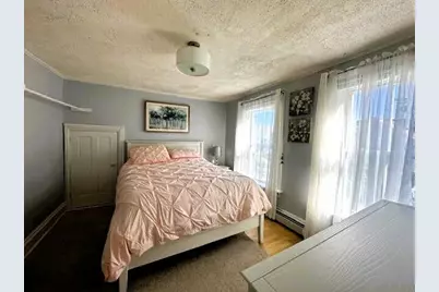 68 Park Street, Belfast, ME 04915 - Photo 63