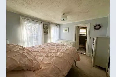 68 Park Street, Belfast, ME 04915 - Photo 61