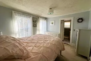 68 Park St, Belfast, ME 04915 - Photo 61