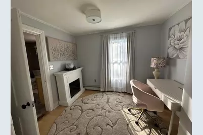 68 Park Street, Belfast, ME 04915 - Photo 53