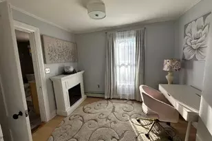 68 Park St, Belfast, ME 04915 - Photo 53