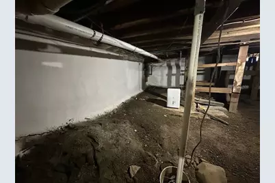 68 Park Street, Belfast, ME 04915 - Photo 73