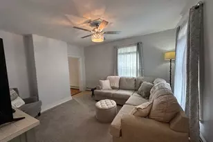 68 Park St, Belfast, ME 04915 - Photo 33