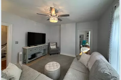 68 Park Street, Belfast, ME 04915 - Photo 27