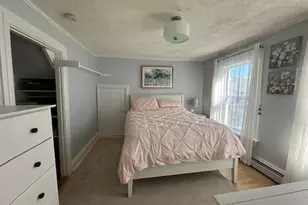 68 Park St, Belfast, ME 04915 - Photo 63