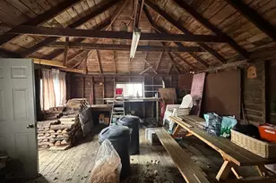 68 Park St, Belfast, ME 04915 - Photo 79