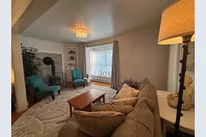 68 Park Street, Belfast, ME 04915 - Photo 23