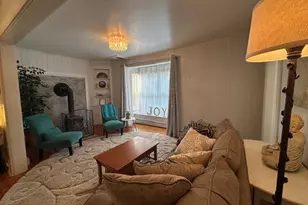 68 Park St, Belfast, ME 04915 - Photo 23